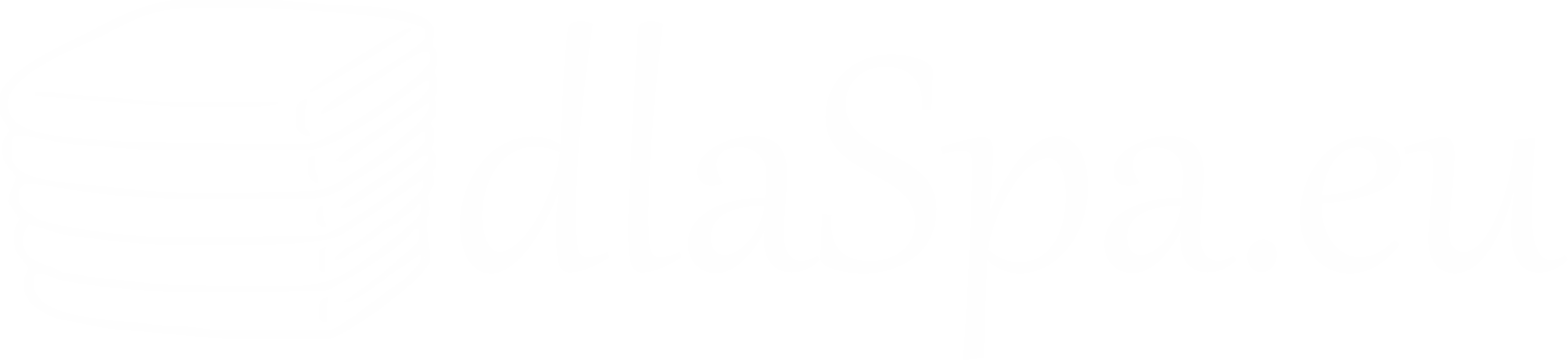 dlaSpa.eu